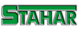 Logo Liga
