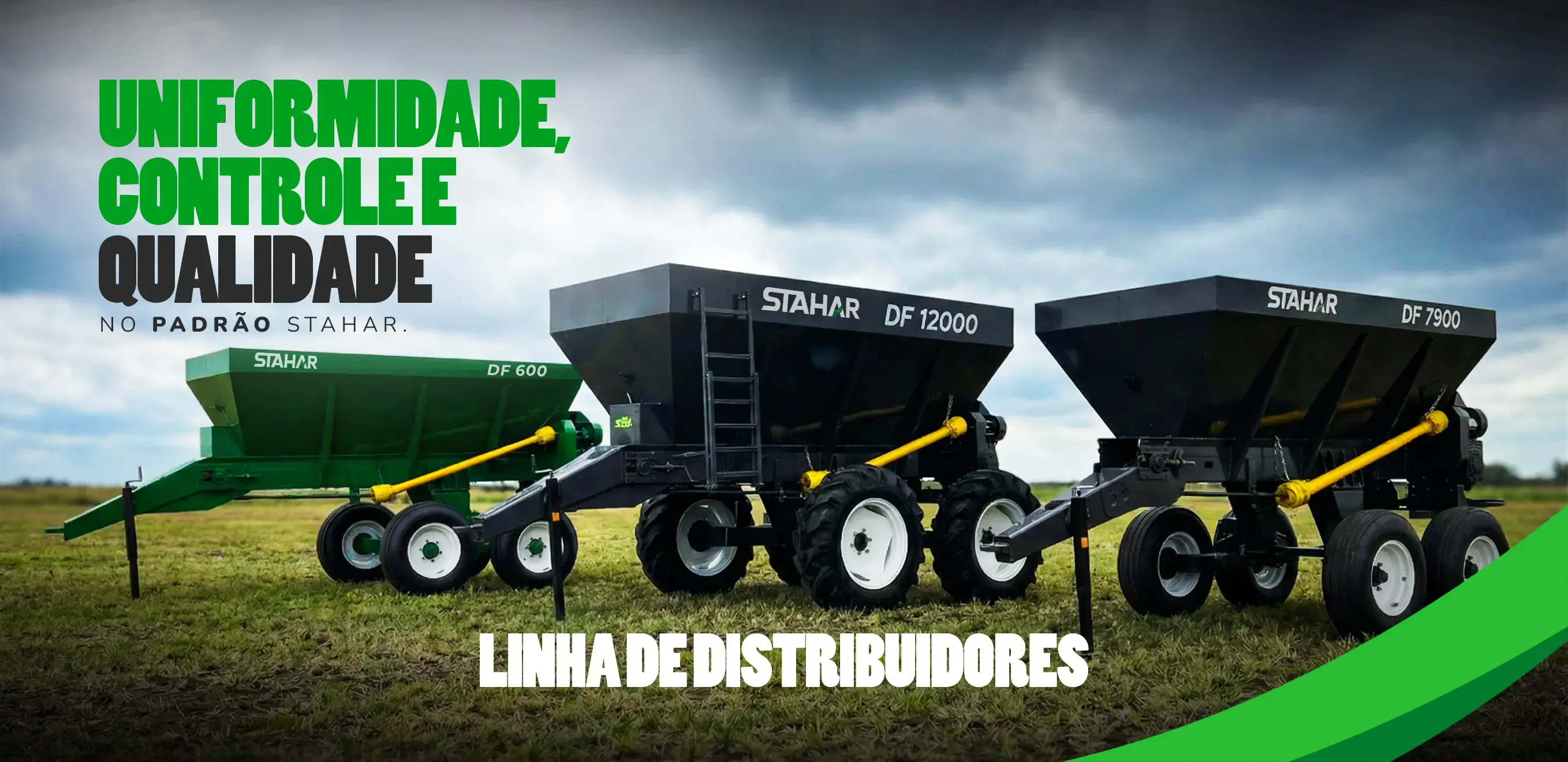 Descrição do slideshow