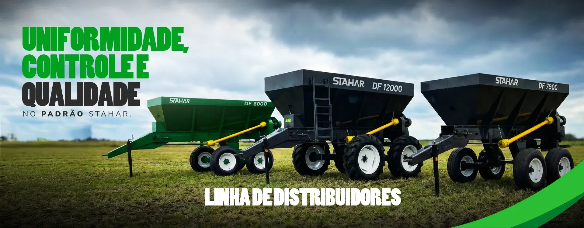 Descrição do slideshow